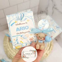 گیفت و شمع باکیفیت و ارزان|صنایع دستی و سایر لوازم تزئینی|قزوین, |دیوار