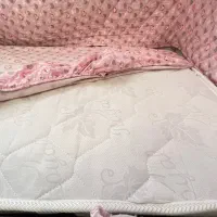 تخت و کمد|تخت و سرویس خواب|تهران, هفت حوض|دیوار