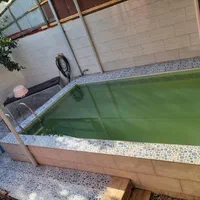 ویلا استخر دار فروش فوری|فروش خانه و ویلا|رشت, شالکو|دیوار