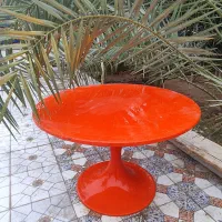 میز غذا خوری