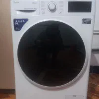 ماشین لباسشویی جی پلاس