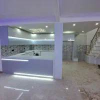 کابینت و کمد دیواری اسماعیلی