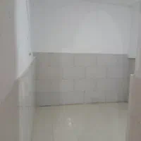 خونه دوطبقه ۵۰متری|فروش آپارتمان|پاکدشت, حصار امیر|دیوار