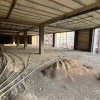 مجموعه کامل ۲۰۰۰ متری / تک در منطقه|اجارهٔ مغازه و غرفه|اهواز, زیتون کارمندی|دیوار