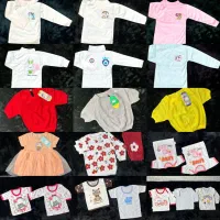 وسایل مغازه به قیمت فاکتور|حراج|بوکان, |دیوار