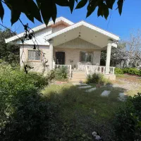 خرید این ویلایی سند دارمنو از دست نده