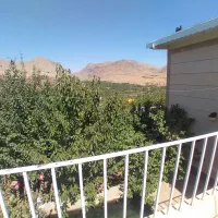 فروش خانه ویلایی ۱۰۰ متری در کارده روستای مارشک|فروش خانه و ویلا|مشهد, کارده|دیوار