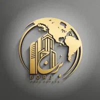 170-متر-ویلایی-خیابان-پروین-خ-سپیده-کاشانی