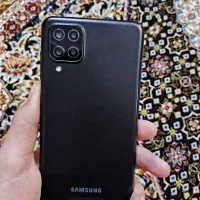 گوشیa12 تعمیرات جزعی