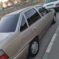 دوو سیلو مدل ۸۰ استثنایی به شرط