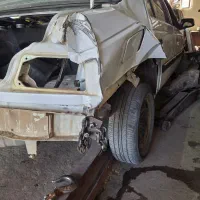 مغازه صافکاری.نیازمندشاگرد