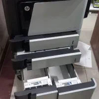اچ پی 830 معاوضه با آیفون ۱۳ پرومکس