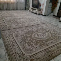 اجاره-آپارتمان-مسکن-اهورا
