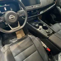 X trail|خودرو سواری و وانت|تهران, حشمتیه|دیوار