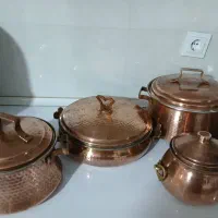 سرویس مس زنجان