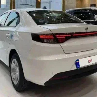 تارا V1پلاس دنده|خودرو سواری و وانت|اهواز, زیباشهر|دیوار