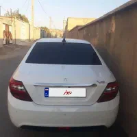 فروش دنا پلاس ۶ سرعته|خودرو سواری و وانت|ملکشاهی, |دیوار