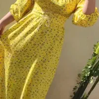 خیاطی