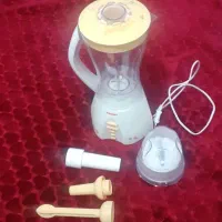 فروش لوازم خانگی|تخت و سرویس خواب|دورود, |دیوار