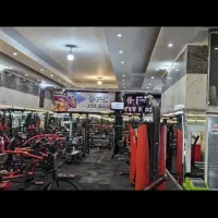 اجاره شیفت بانوان باشگاه