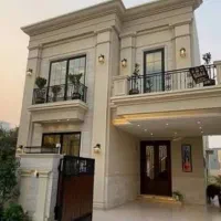 اجاره-ویلایی-همکف-فول-بازسازی-شده-حیاط-اختصاصی