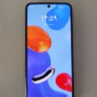 Redmi Note 11
