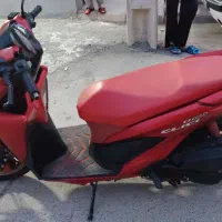 فروش موتور کیلیک