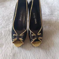 زنانه|کیف، کفش، کمربند|کازرون, |دیوار