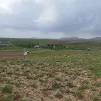 زمین فروشی رشتقون