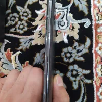 آیفون 11 پرو|موبایل|ساوه, |دیوار