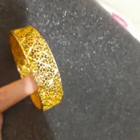 تک پوش|بدلیجات|محمدشهر, محمدشهر|دیوار