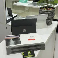 ۱۰۰ مدل سرفیس وارداتی بدون پیش پرداخت با گارانتی|رایانه همراه|تهران, میرداماد|دیوار