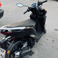 کلیک|موتورسیکلت|پیرانشهر, |دیوار