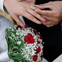 تخفیفات عکاسی و فیلمبرداری محضر و عروسی|خدمات پذیرایی، مراسم|کرمان, |دیوار