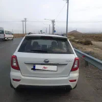 فروش لیفانx60 اتوماتیک تمیز|خودرو سواری و وانت|مشهد, سید رضی|دیوار