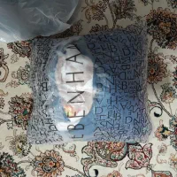 پتوی مسافرتی