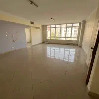 100متری-موقعیت-اداری-پارکینگ-آسانسور
