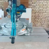 فارسی بر ماکیتا|ابزارآلات|تیران, |دیوار