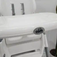 صندلی غذای کودک|اسباب و اثاث بچه|اهواز, کیان اباد|دیوار