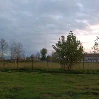 سرمایه‌گذاری ویژه برای تهرانی‌ها واصفهانی‌ها|فروش زمین و ملک کلنگی|رودبنه, |دیوار