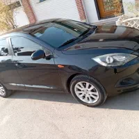 mvm315|خودرو سواری و وانت|پاکدشت, حصار امیر|دیوار