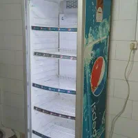 وسایل کبابی فروشی