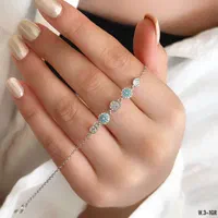 دستبند زنجیری نقره پاپیونی روکش طلا کد Bow tie|بدلیجات|تبریز, |دیوار