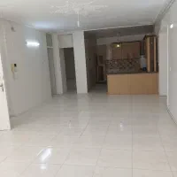 ۱۴۰ متر ویلایی در بست  دو طبقه ۳ خواب(بداخشان)|اجارهٔ خانه و ویلا|تهران, تهرانسر شمالی|دیوار