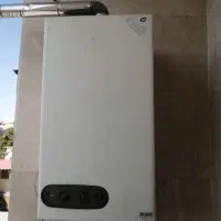 نصب و تعمیر پکیج ، ابگرمکن ، کولر گازی ، لوله کشی