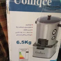 سبزی خردکن یونیک