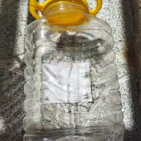 ظروف پلاستیکی