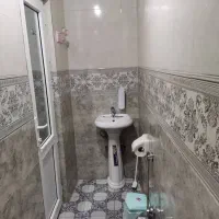 سویت مرکز شهر دسترسی آسان به پارکینگ و بازار اصلی|اجارهٔ کوتاهمدت آپارتمان و سوئیت|سنندج, |دیوار