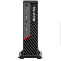 مینی کیس مسترتک Mini PC MP600C2 Master Tech|رایانه رومیزی|تهران, زنجان|دیوار