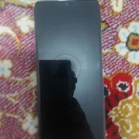 s20 plus + 5g|موبایل|شیراز, سهل‌آباد|دیوار
